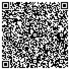 QR code with Little River Branch Library contacts