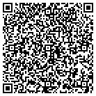 QR code with Tri Kappa Walkerton Chapter contacts