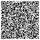 QR code with Little River Library contacts