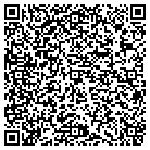 QR code with Express Assembly Inc contacts