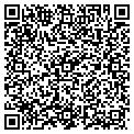 QR code with LLC Naval Tech contacts