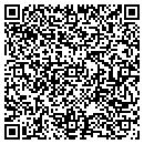 QR code with W P Hearne Produce contacts