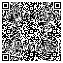 QR code with Faith In Action contacts