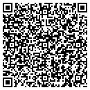 QR code with Hatch Brenda contacts