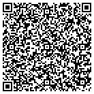 QR code with Lsl Of Flowery Branch Ga LLC contacts