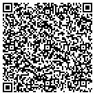 QR code with Cards & Flowers For A Lady contacts