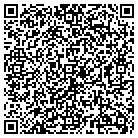 QR code with Lua A Curtis Branch Library contacts