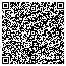 QR code with Wrights Produce contacts