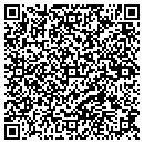 QR code with Zeta Tau Alpha contacts