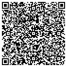 QR code with Lucia M Tryon Branch Library contacts