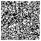 QR code with David E Beinke Construction Co contacts