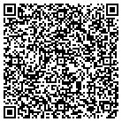 QR code with Foodbuy Church Of Jesus C contacts