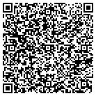 QR code with Luther Callaway Public Library contacts