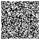 QR code with Epsilon Productions contacts