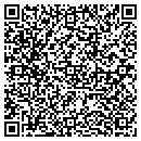 QR code with Lynn Haven Library contacts