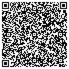 QR code with Mac Donald Kelce Library contacts