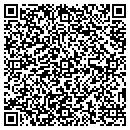 QR code with Gioielli By Zion contacts