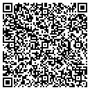 QR code with Peter Chung - Golf Instructor contacts