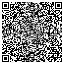 QR code with Gamma Phi Beta contacts