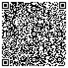 QR code with Mass Mutual Financial Group contacts