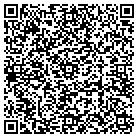 QR code with Maitland Public Library contacts