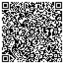 QR code with Herron Paula contacts