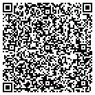 QR code with College Heights Dev Corp contacts