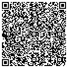 QR code with Matewan Insurance & Realty Inc contacts