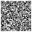 QR code with Mikels Studio contacts