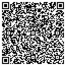 QR code with Malone Branch Library contacts