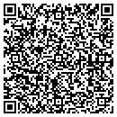 QR code with Sylvan Investments contacts