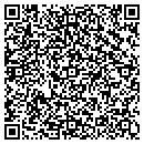QR code with Steve's Detailing contacts
