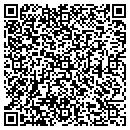QR code with International Frat Of Del contacts