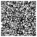 QR code with Mandarin Library contacts