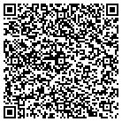 QR code with Iowa Beta Of Phi Kappa Ps contacts