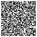 QR code with Davis Produce contacts
