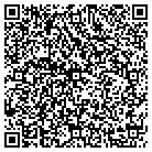 QR code with Mills Furniture Repair contacts