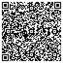 QR code with Hockman Lisa contacts