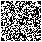QR code with Marco Island Library contacts