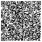 QR code with Marianne Beck Memorial Library contacts