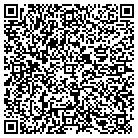 QR code with Rcd Check Cashing Service Inc contacts