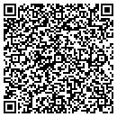 QR code with Campbell Shell contacts