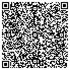 QR code with Kappa Alpha Theta Sorority contacts
