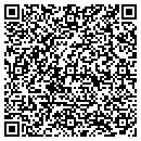 QR code with Maynard Insurance contacts