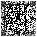 QR code with Holy Instant Christian Church contacts