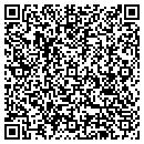 QR code with Kappa Kappa Gamma contacts
