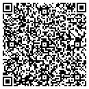 QR code with Edward L Myrick Pro contacts