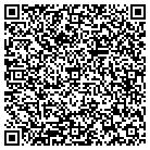 QR code with Marion Oaks Branch Library contacts