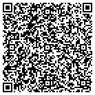 QR code with Maynard Insurance Inc contacts