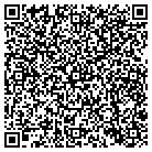 QR code with Warren Rl Communications contacts